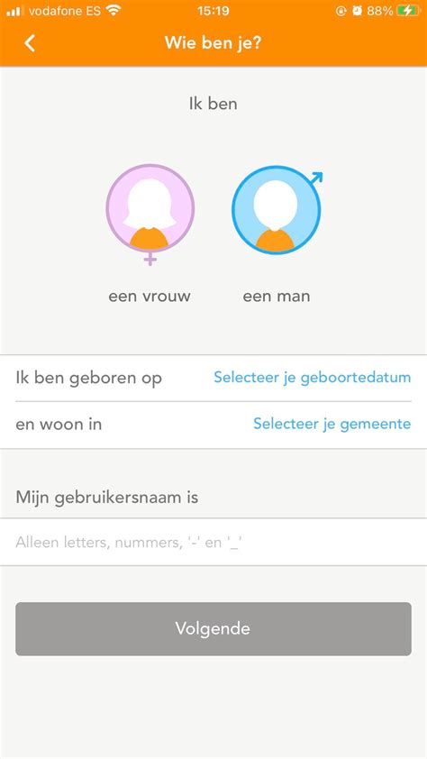 happypancake inloggen|HappyPancake is een nieuwe datingsite die je zeker。